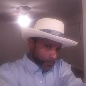 Meet your Posher, Ronald